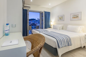 Baltum Hotel