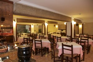 Encant Hotel