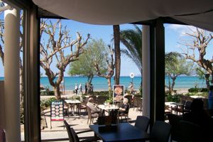 Encant Hotel