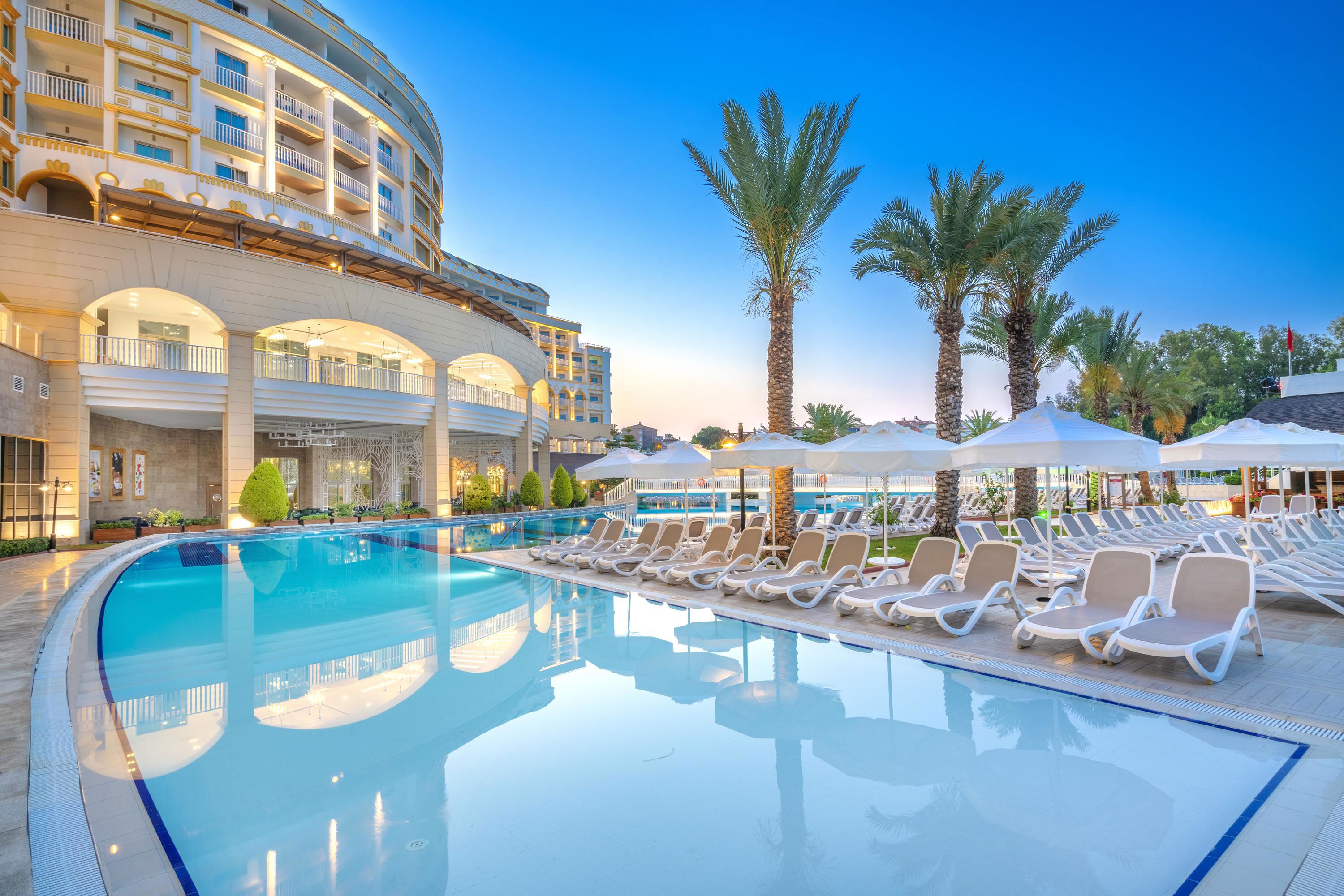 Sidemarin Kirman Premium - billede 2