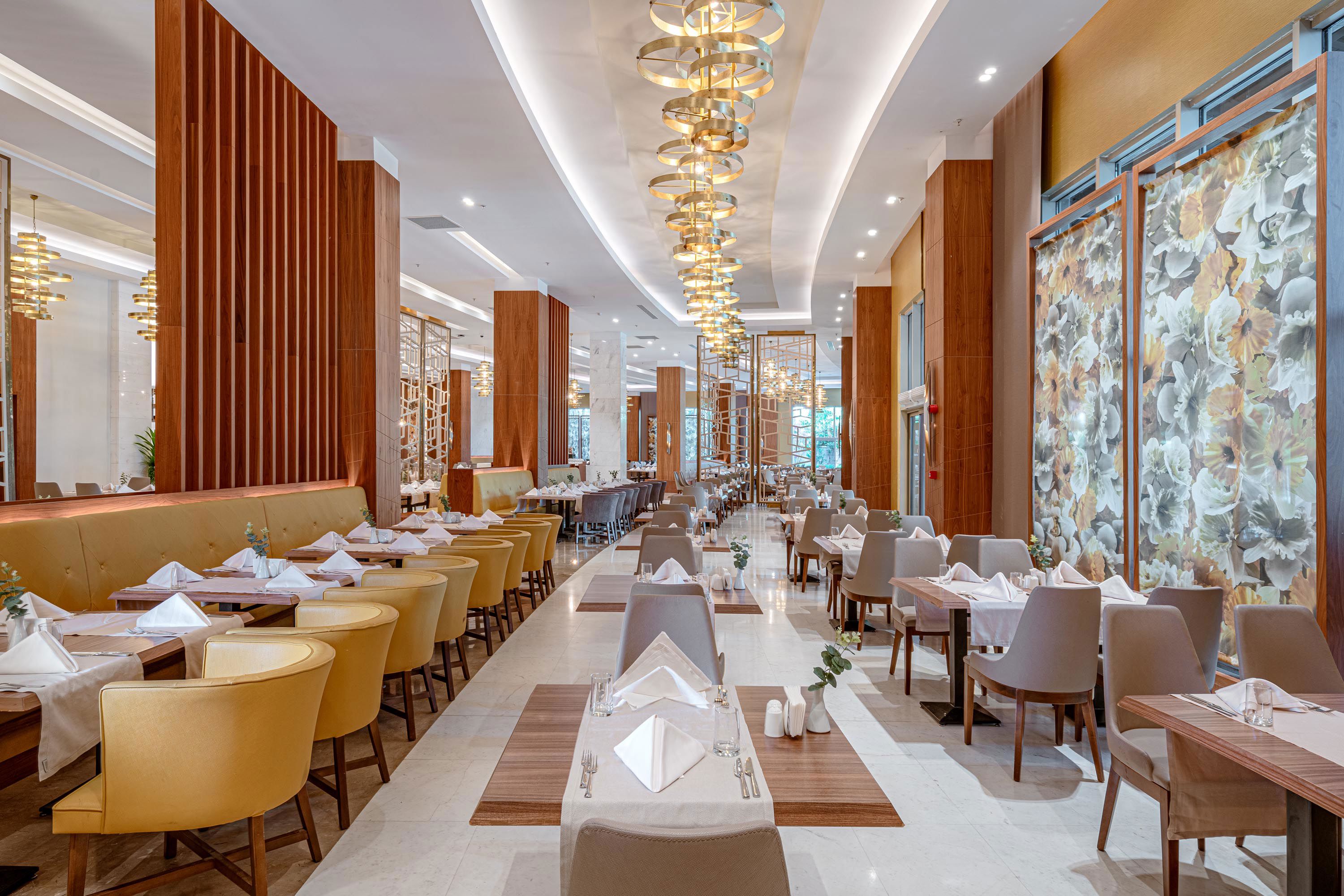 Sidemarin Kirman Premium - billede 4