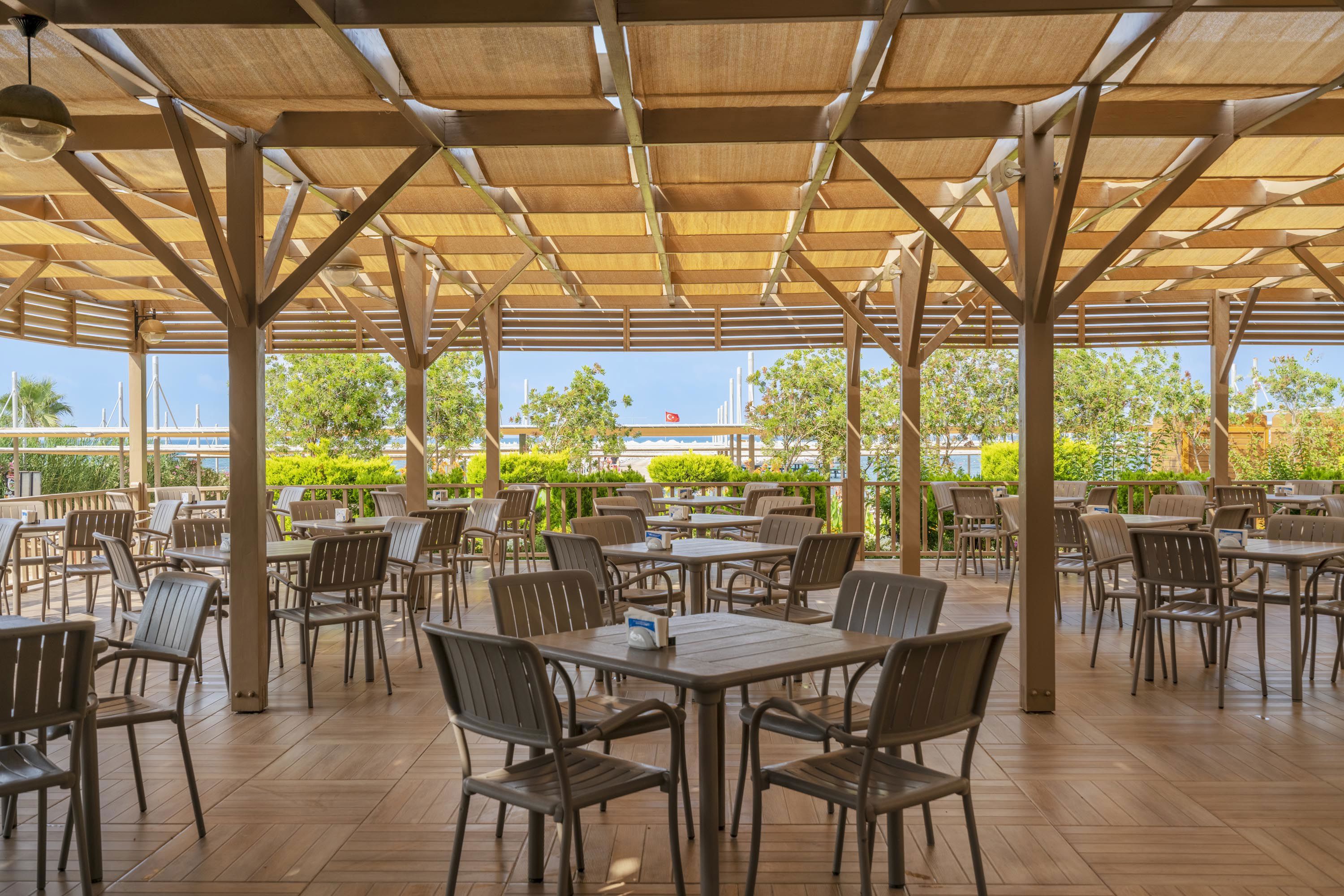 Sidemarin Kirman Premium - billede 5