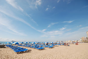 Montemar Benidorm