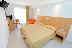 Montemar Benidorm