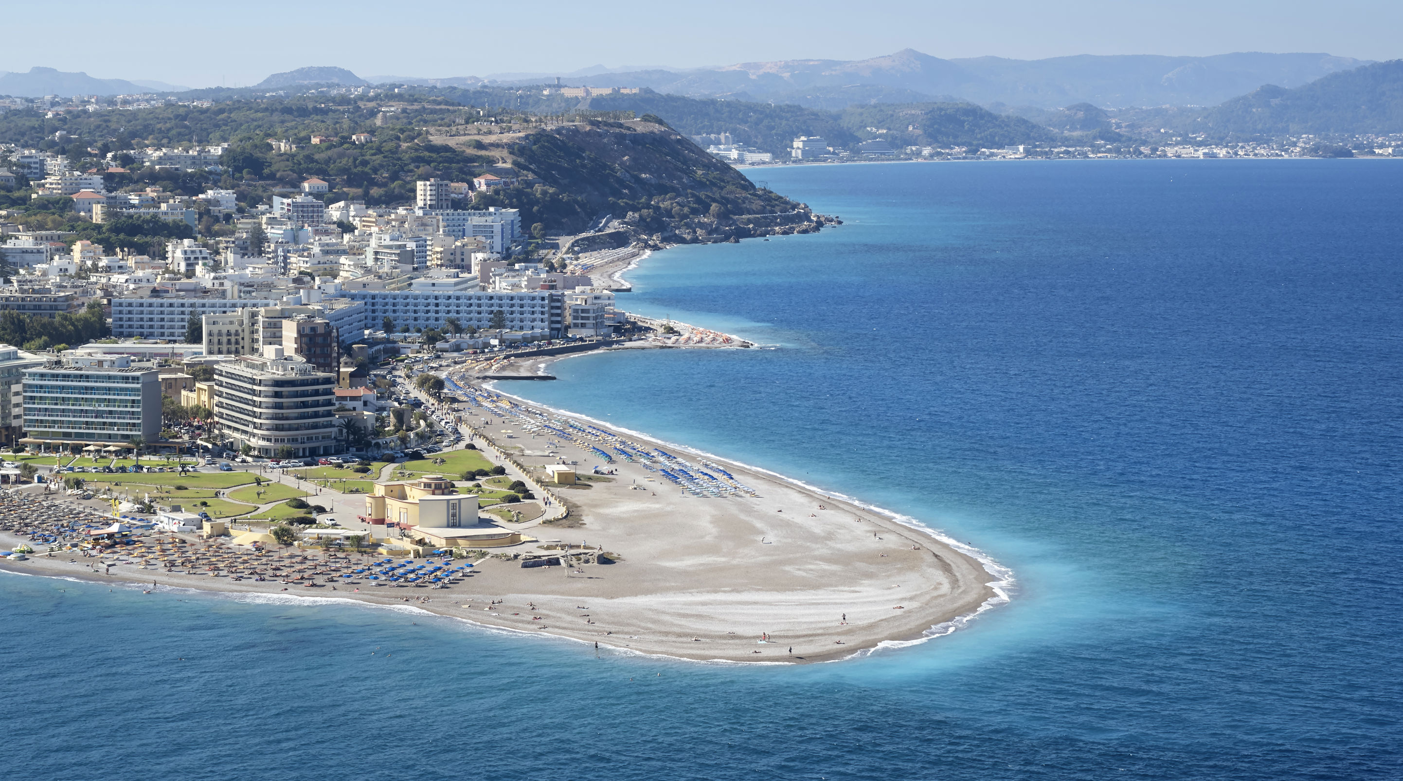 Cactus Hotel - billede 5