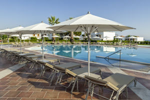 Neptune Hotel