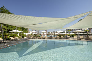 Neptune Hotel