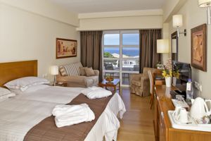 Neptune Hotel