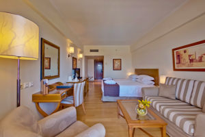 Neptune Hotel