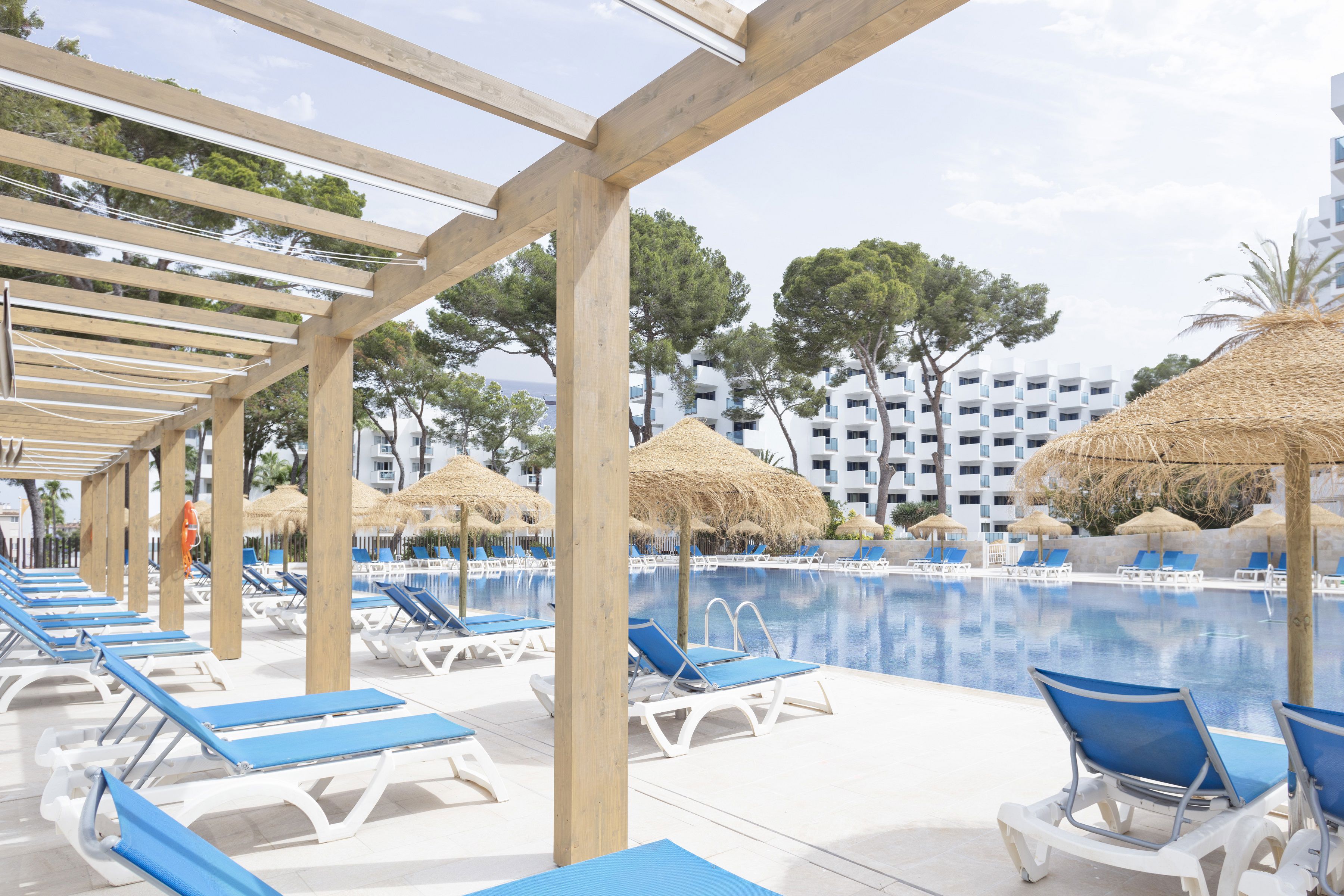 Best Delta Hotel - billede 5