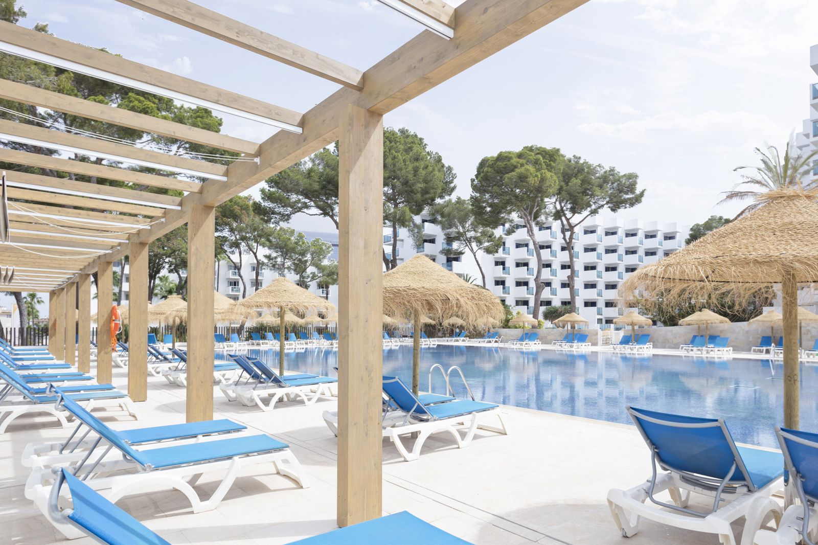 Best Delta Hotel billede 5