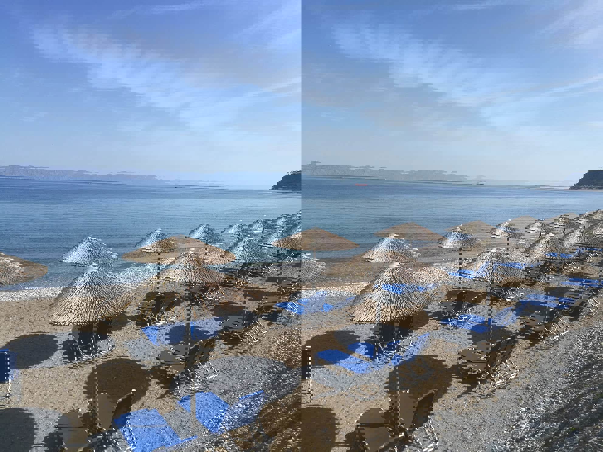 Lito Hotel - billede 2