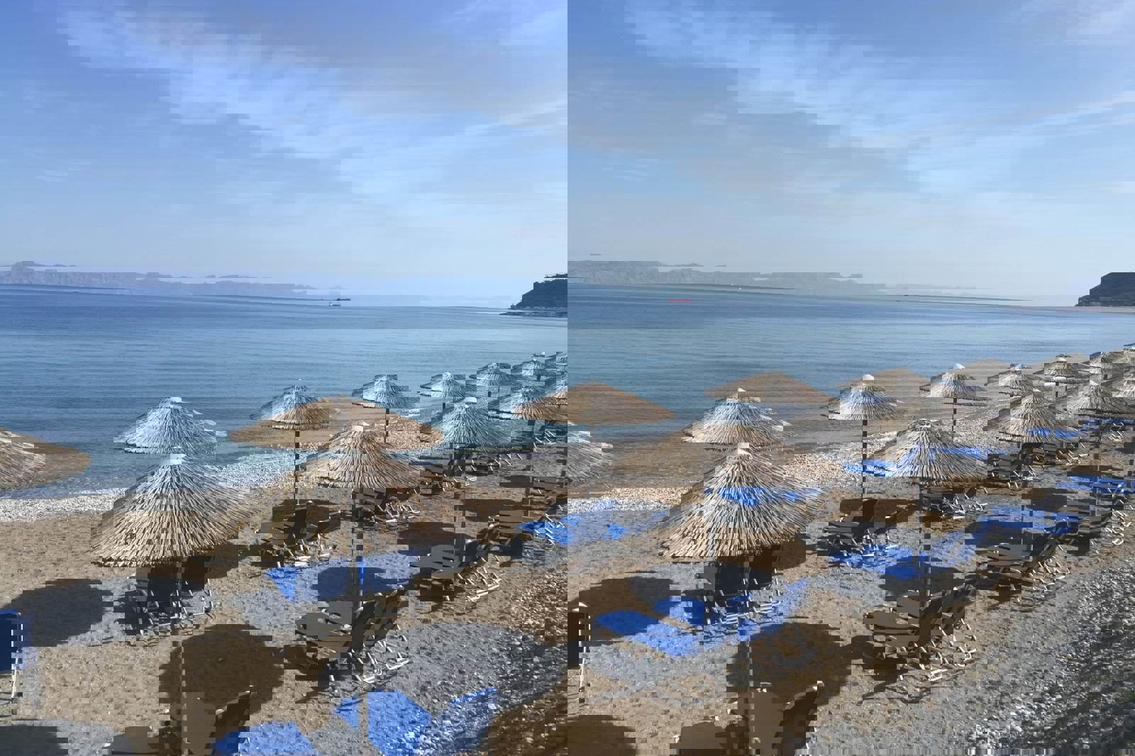 Lito Hotel billede 2