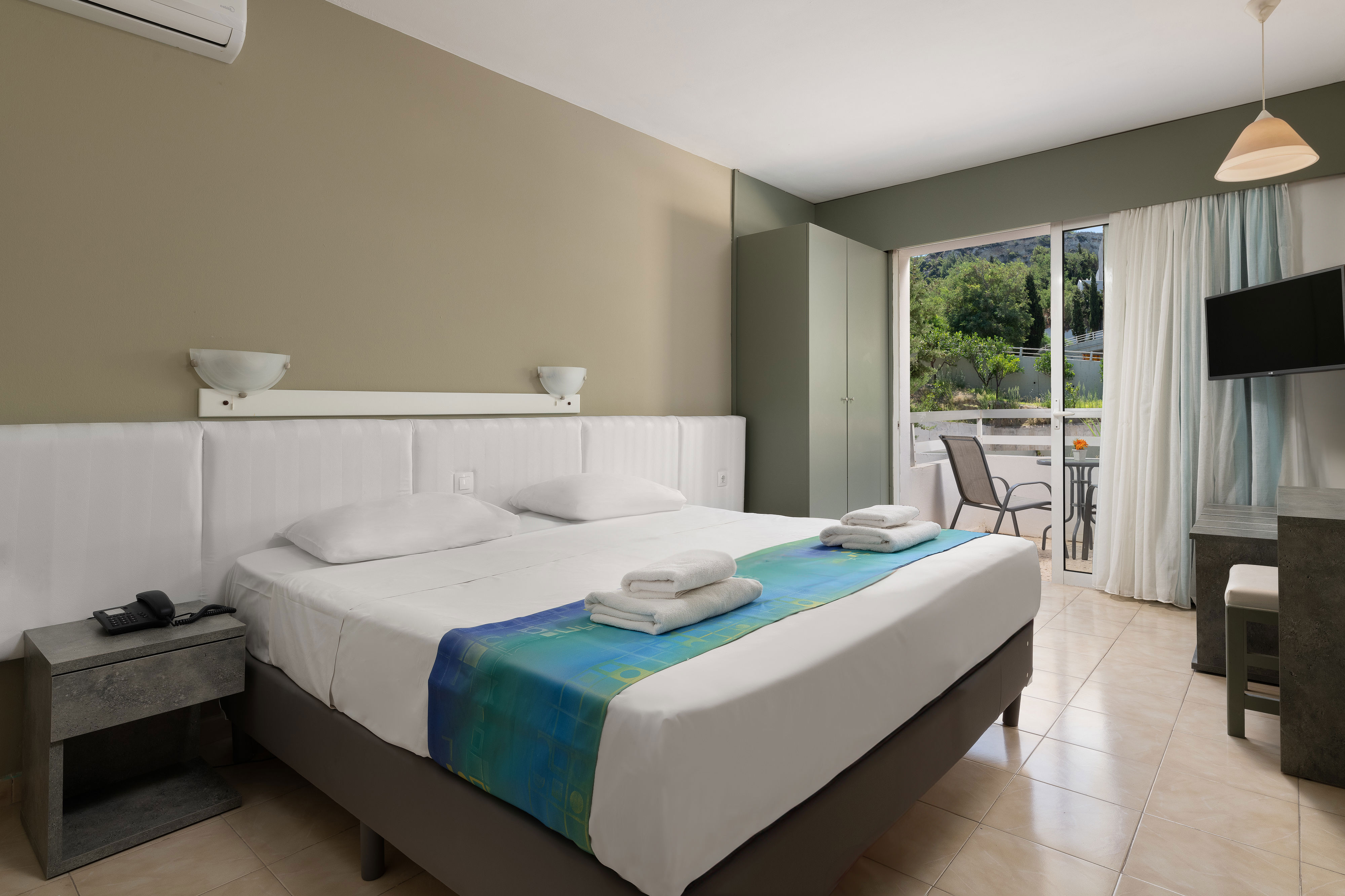 Lito Hotel - billede 3