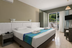 Lito Hotell