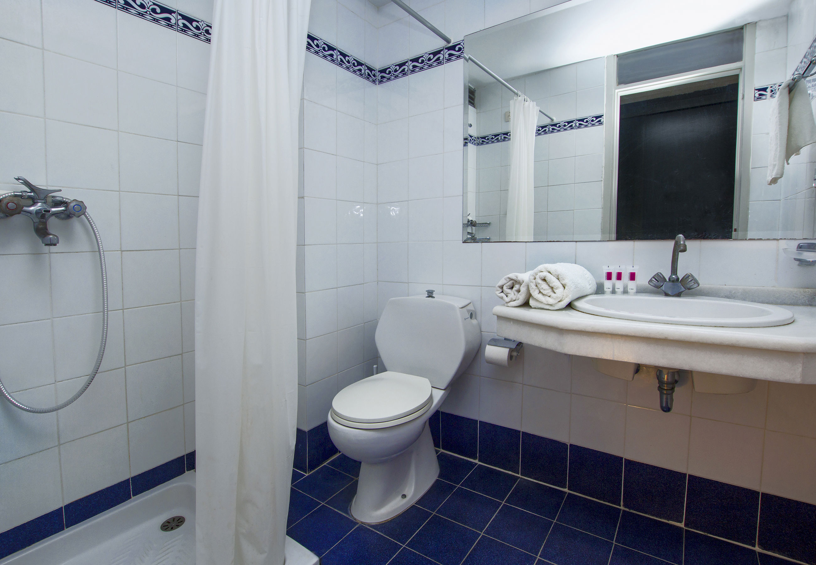 Lito Hotel - billede 4