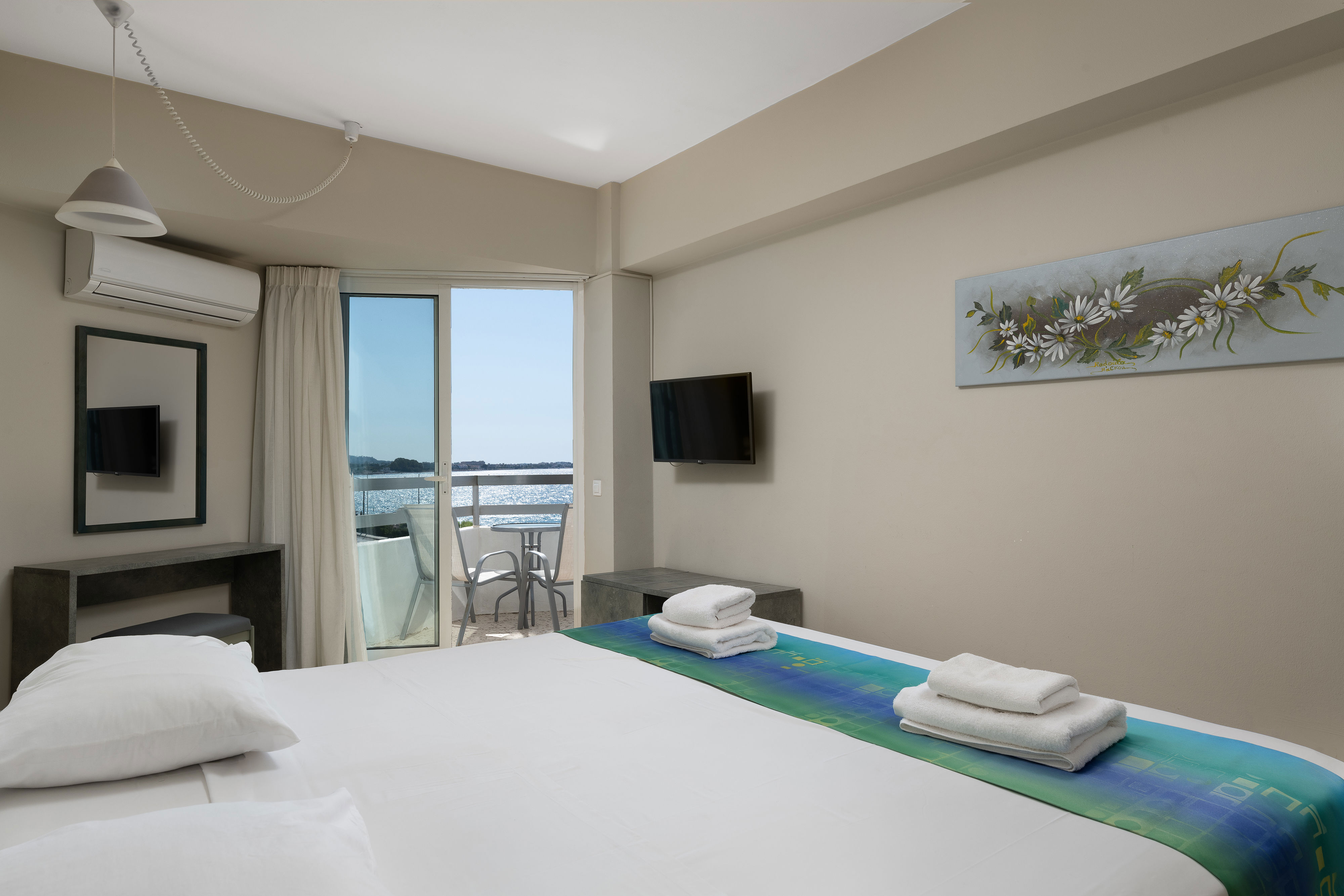 Lito Hotel - billede 5