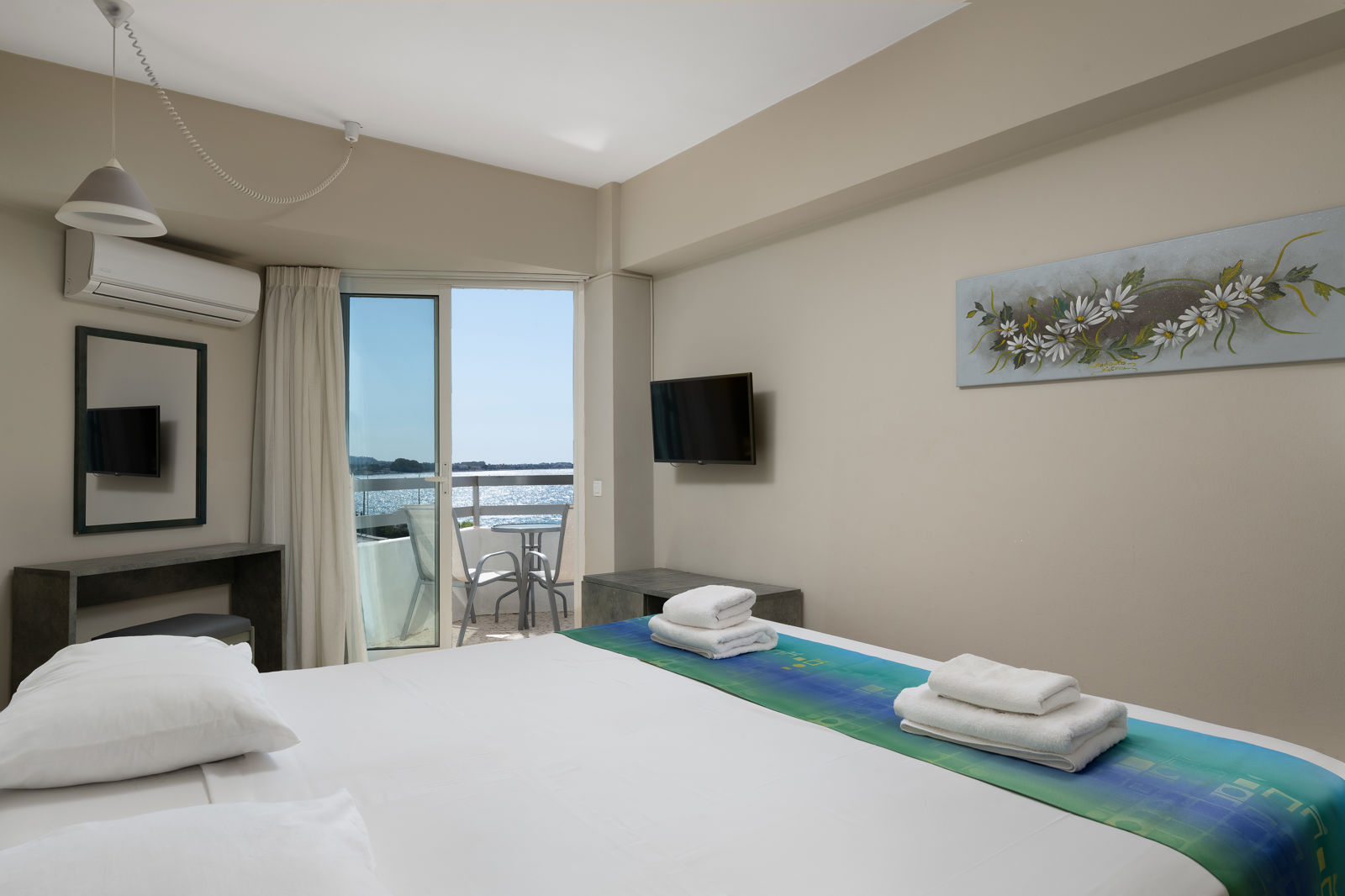 Lito Hotel billede 5