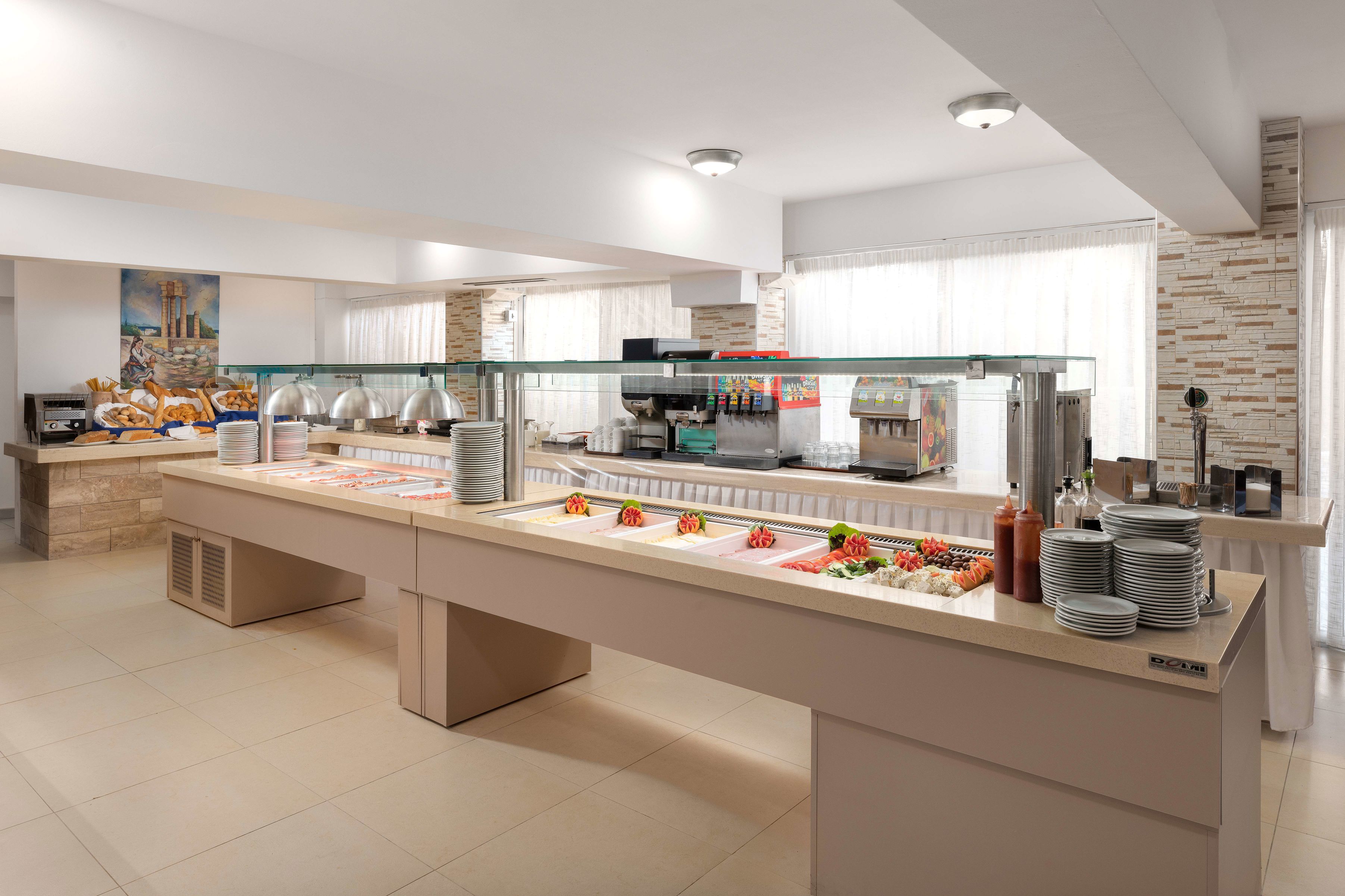 Lito Hotel