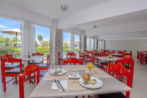 Lito Hotell