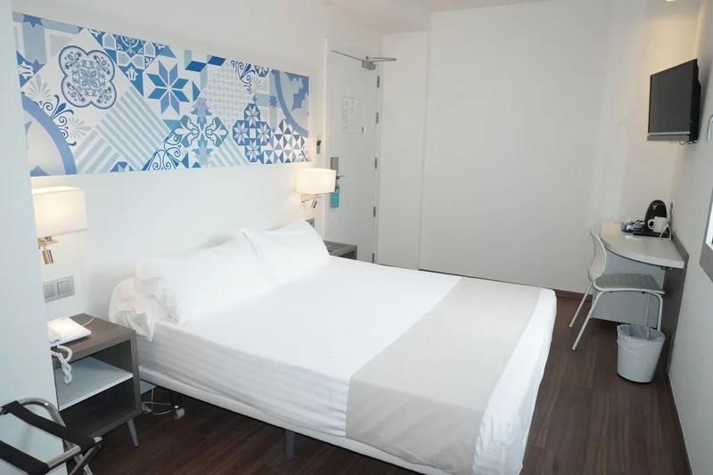 Port Benidorm - billede 3