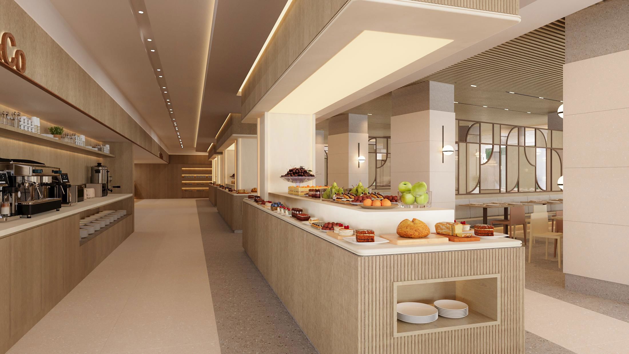 Port Benidorm - billede 5