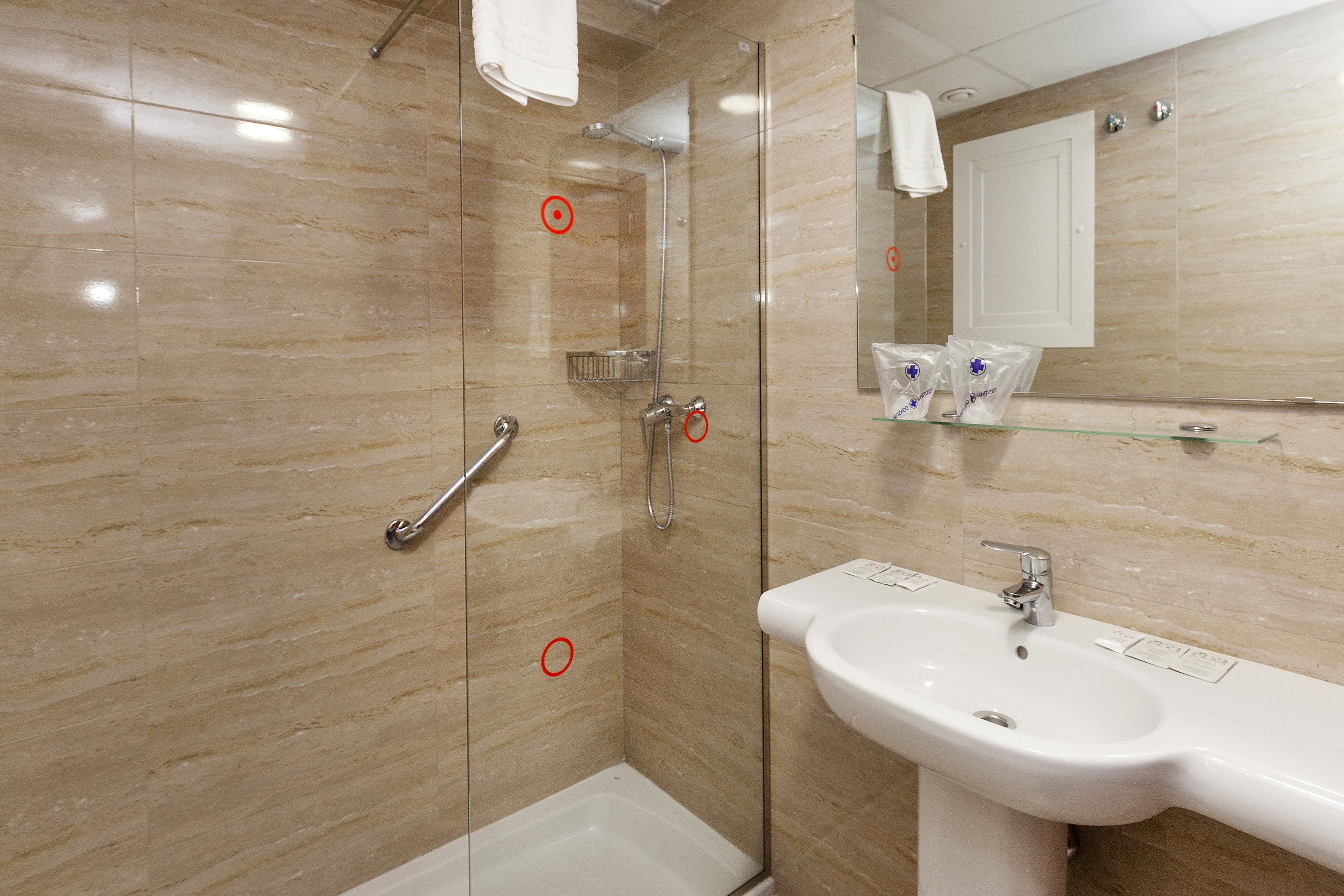 Port Fiesta Park - billede 5