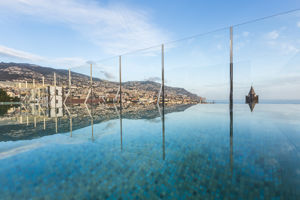 Castanheiro Hotel