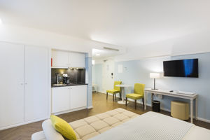 Castanheiro Hotel
