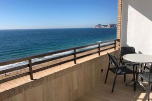 Woonvoorbeeld Junior Suite Captain