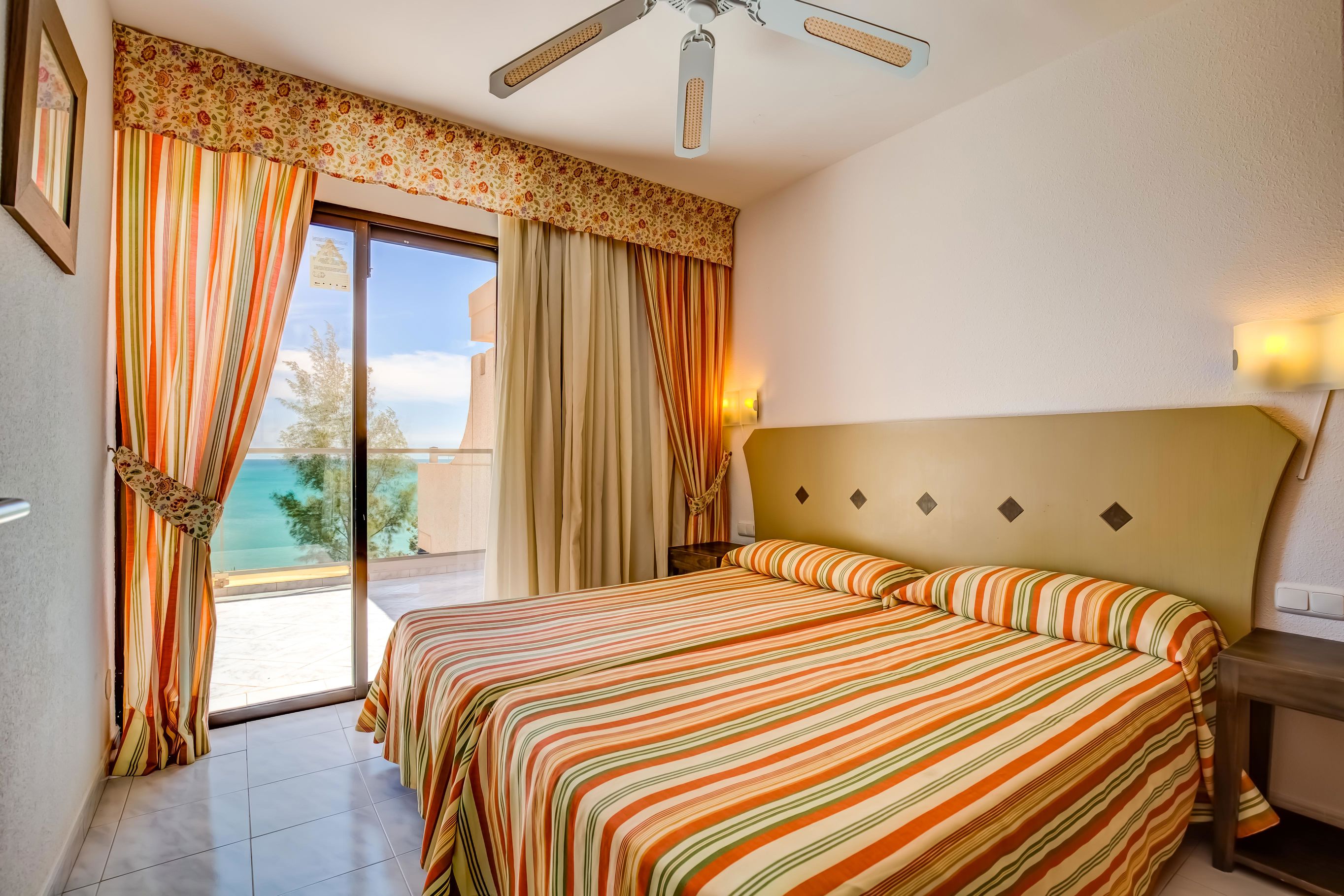 SBH Taro Beach