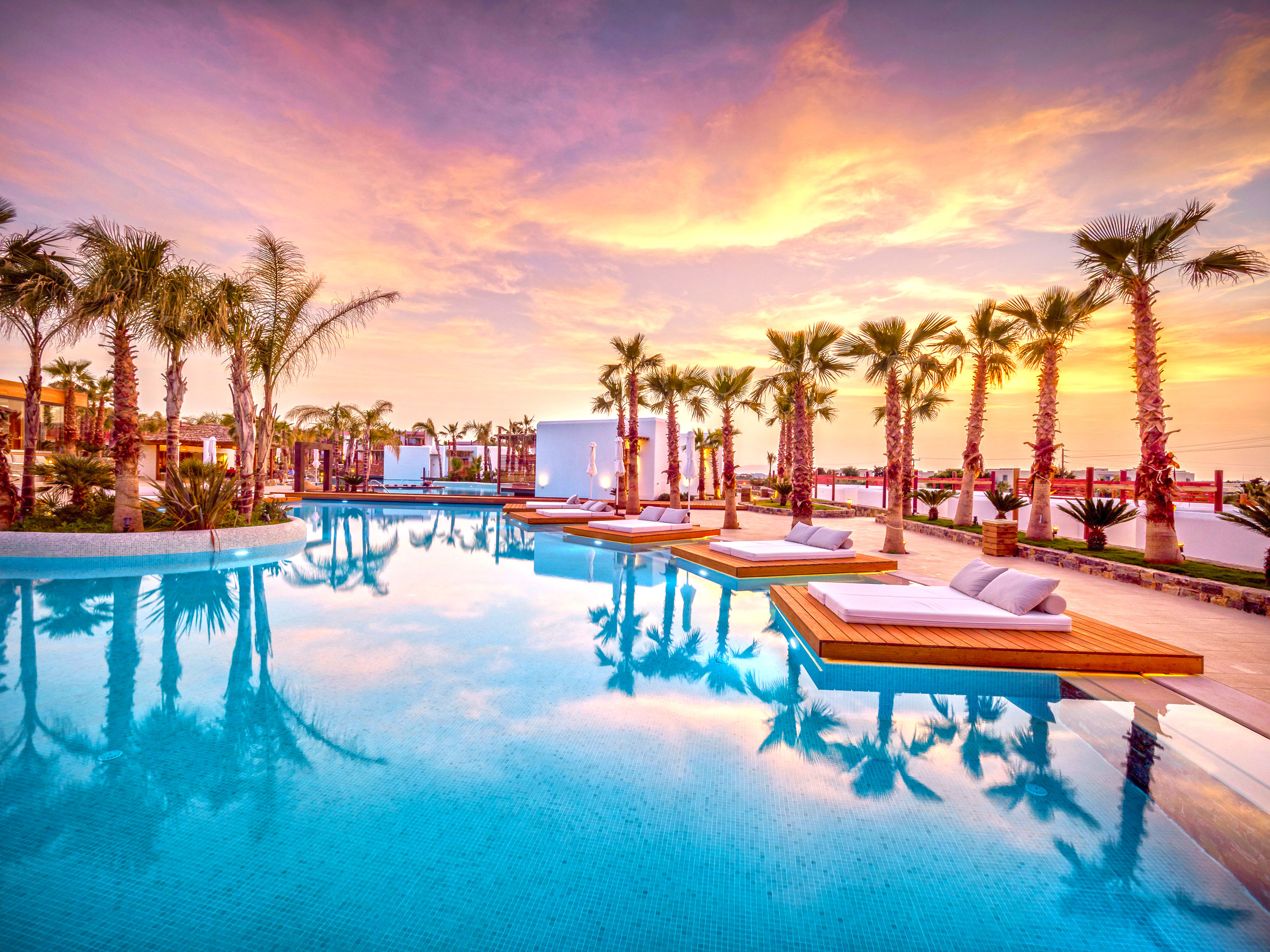 Stella Island - billede 2