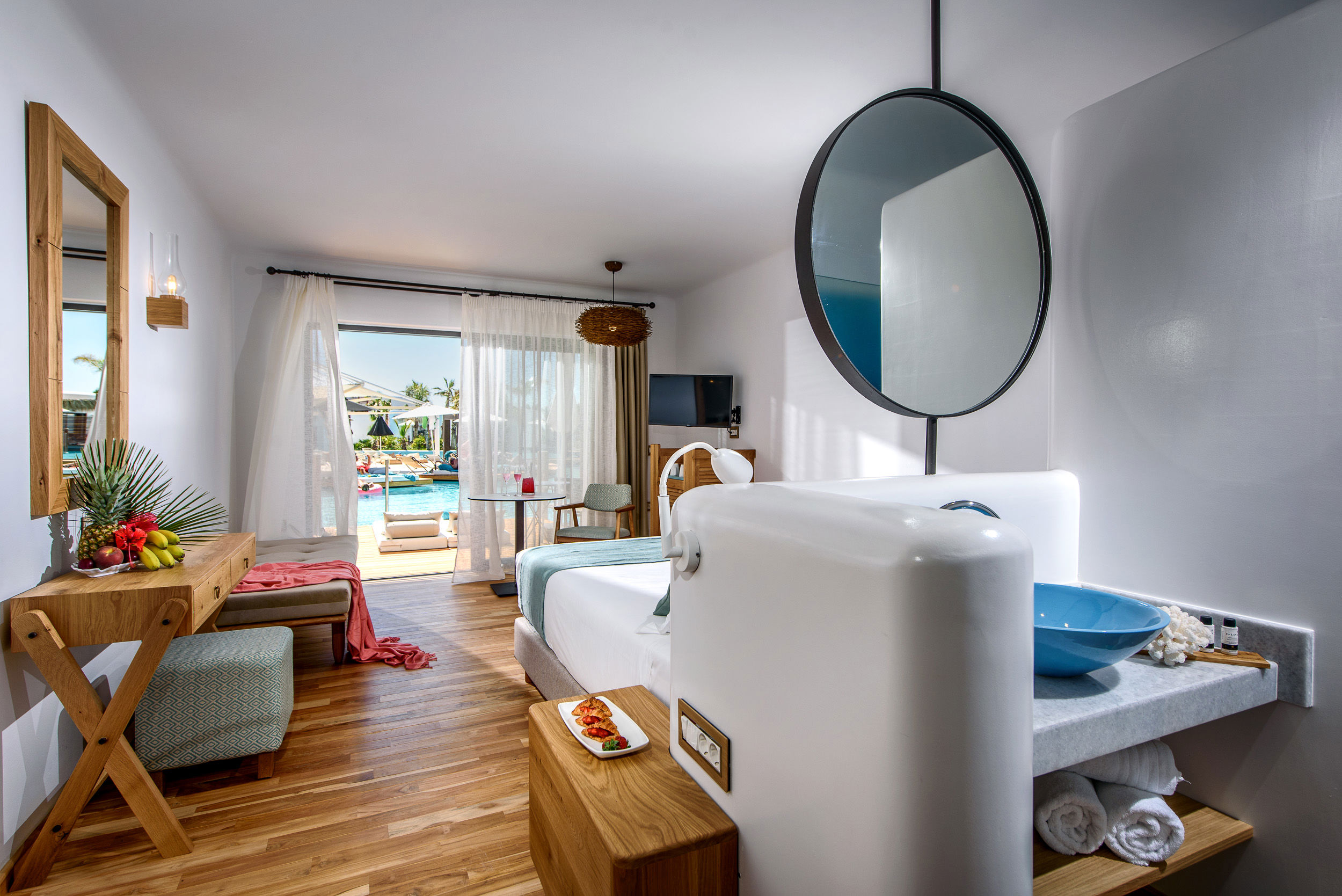 Stella Island - billede 4