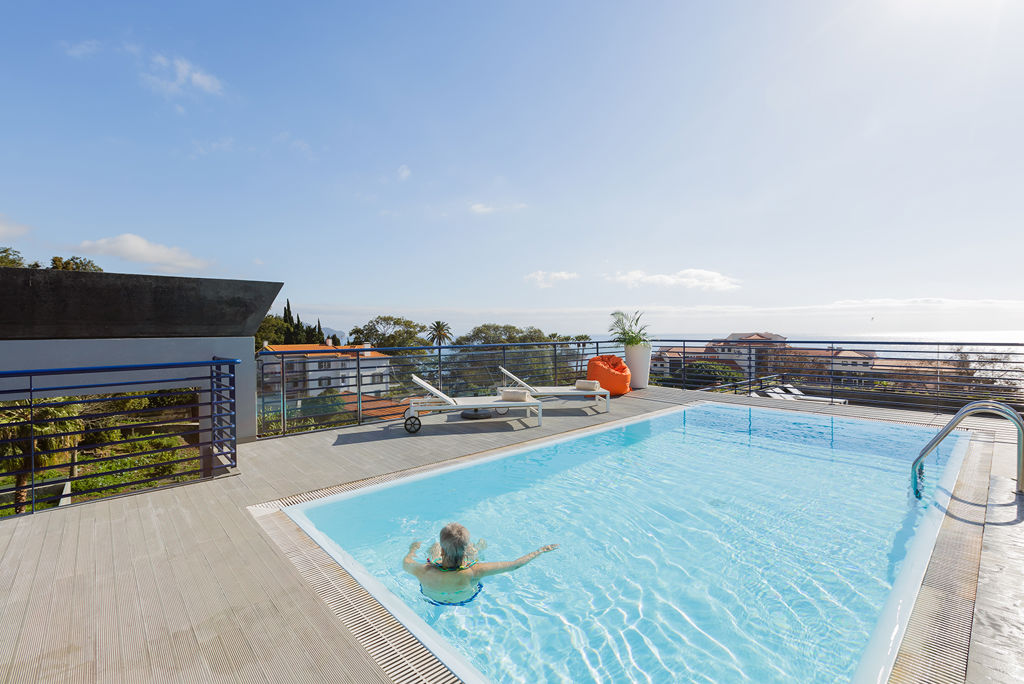 terrace-mar