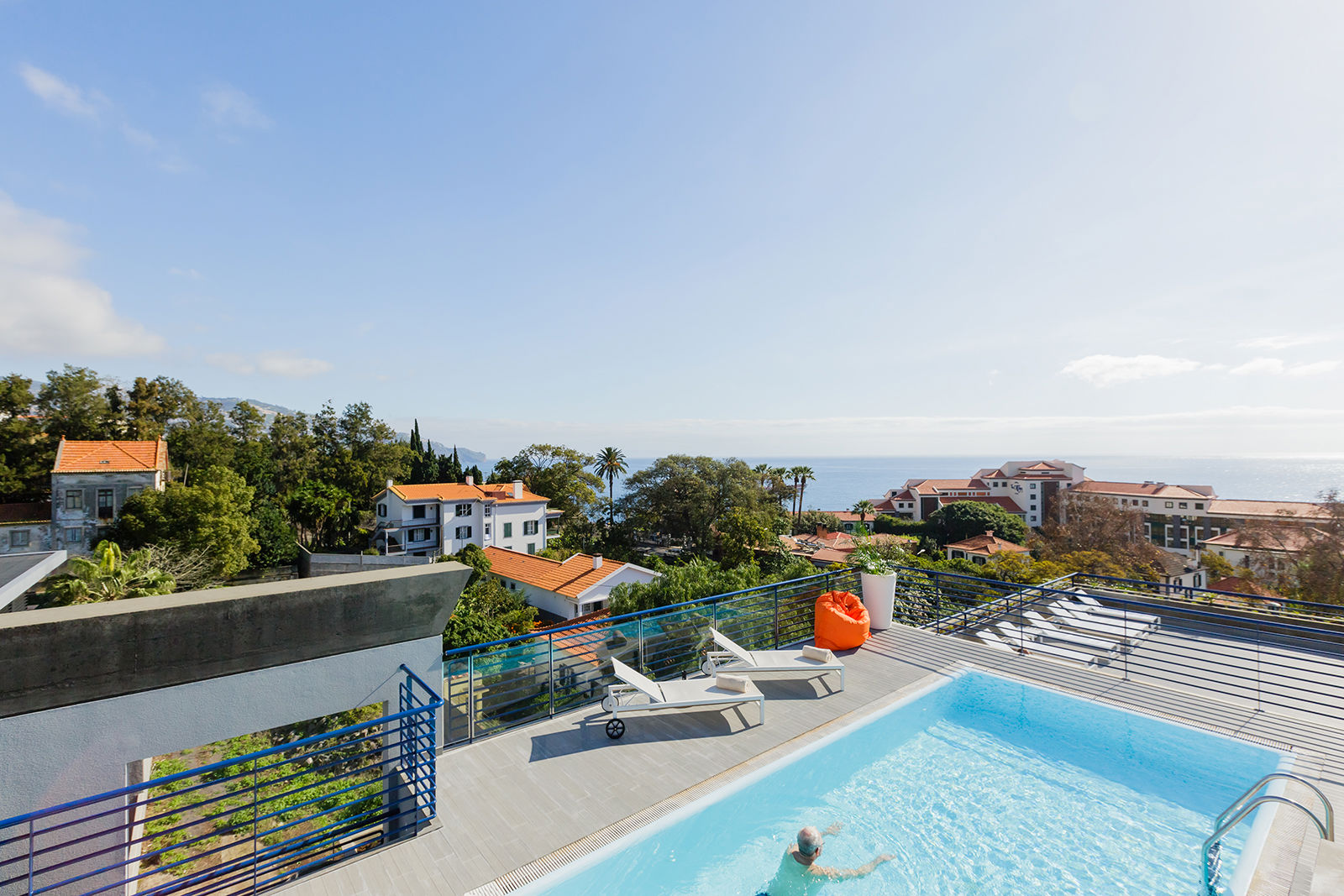 terrace-mar