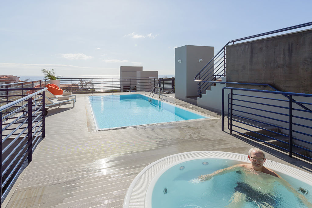 terrace-mar