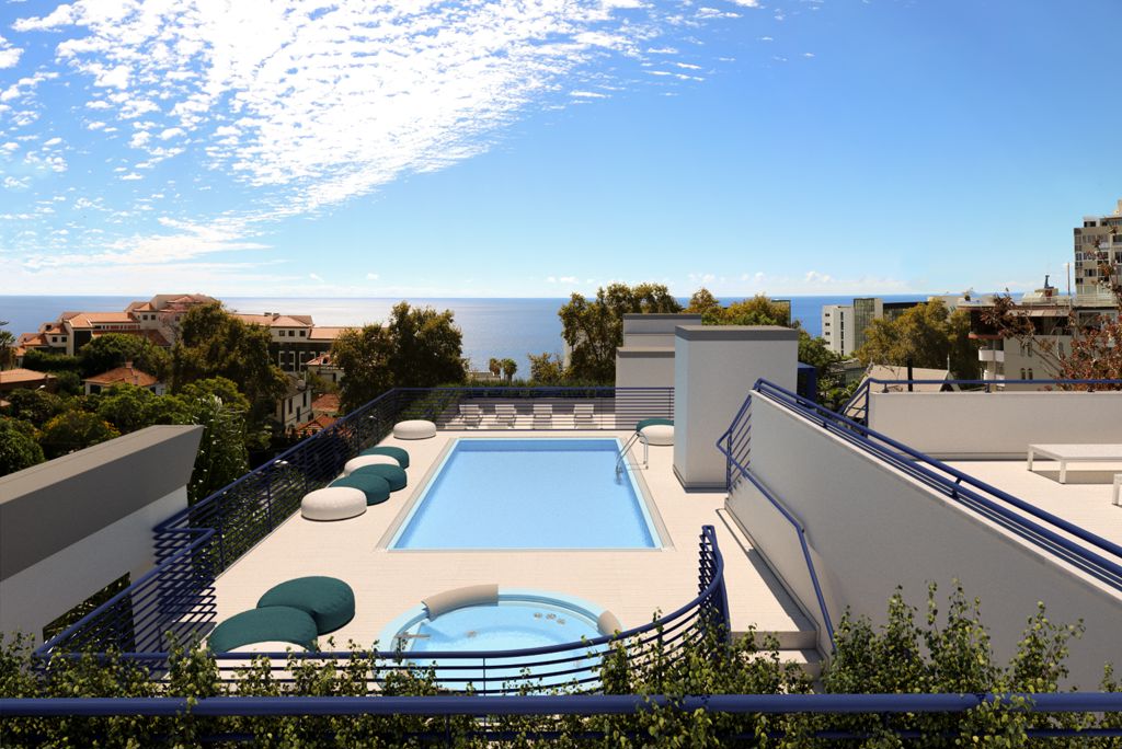 terrace-mar