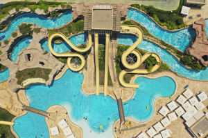 Regnum Carya