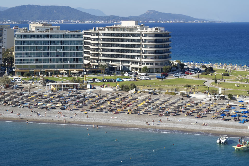 aquarium-view-hotel