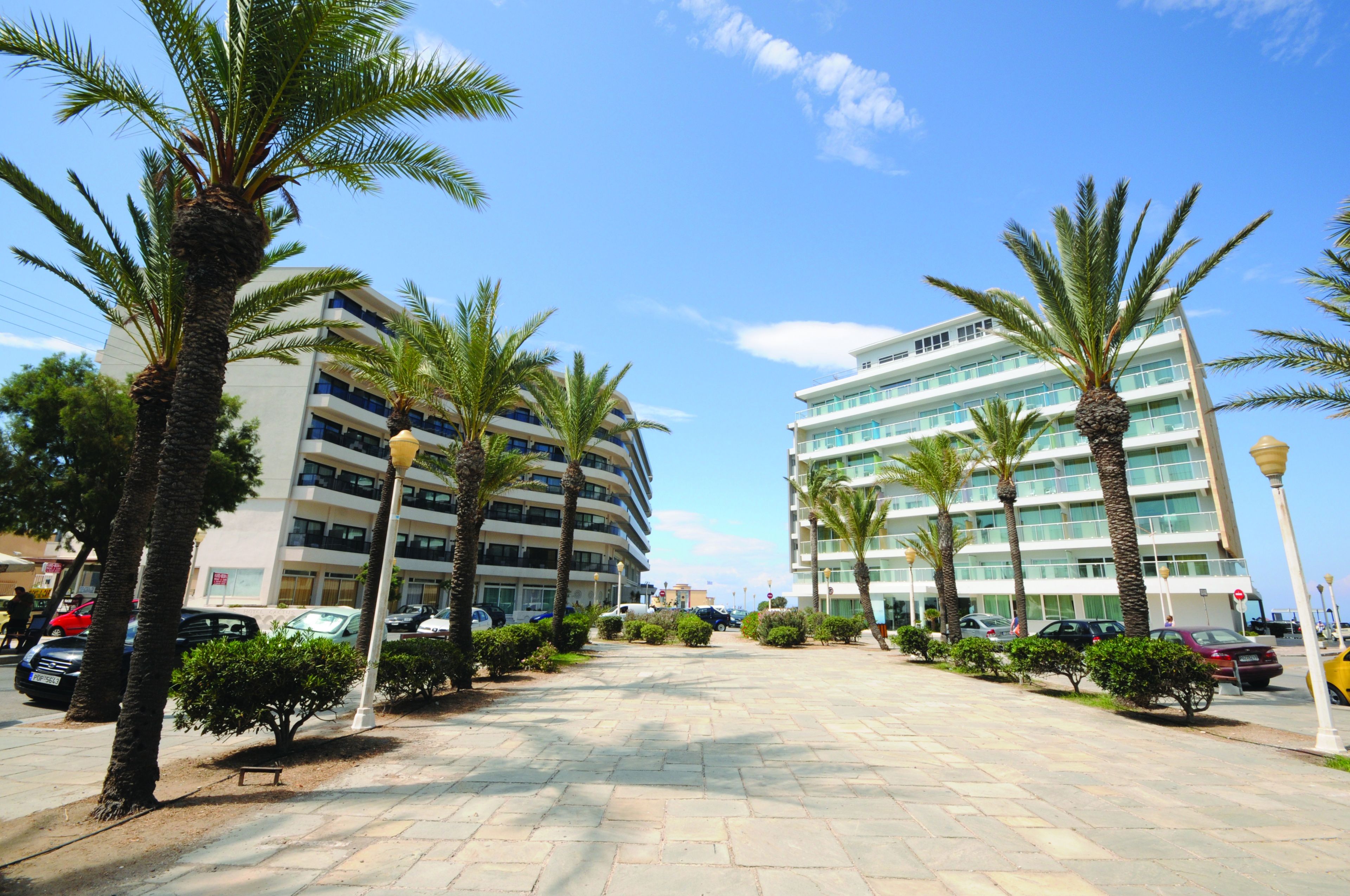 aquarium-view-hotel