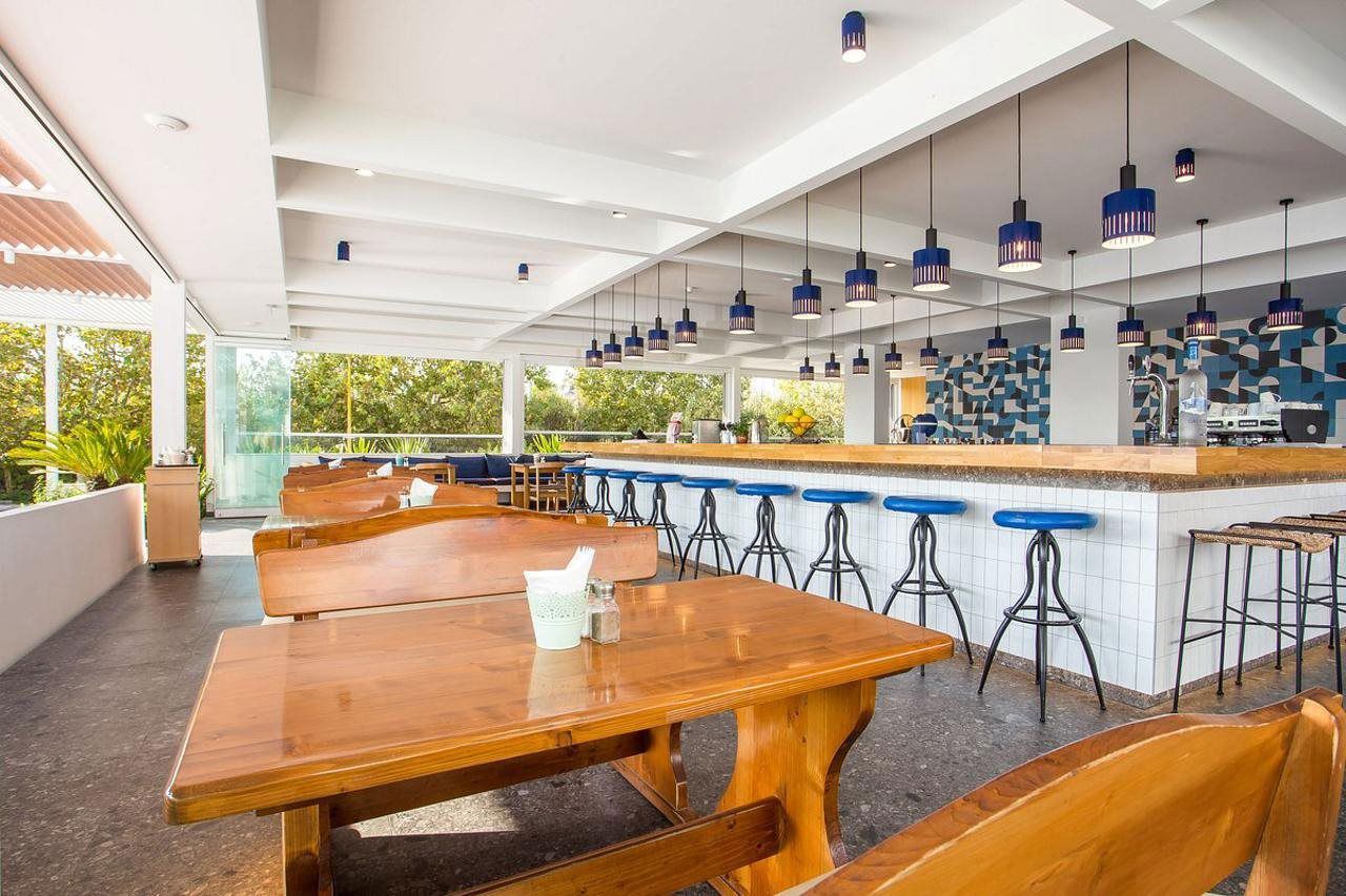 Orion Hotel