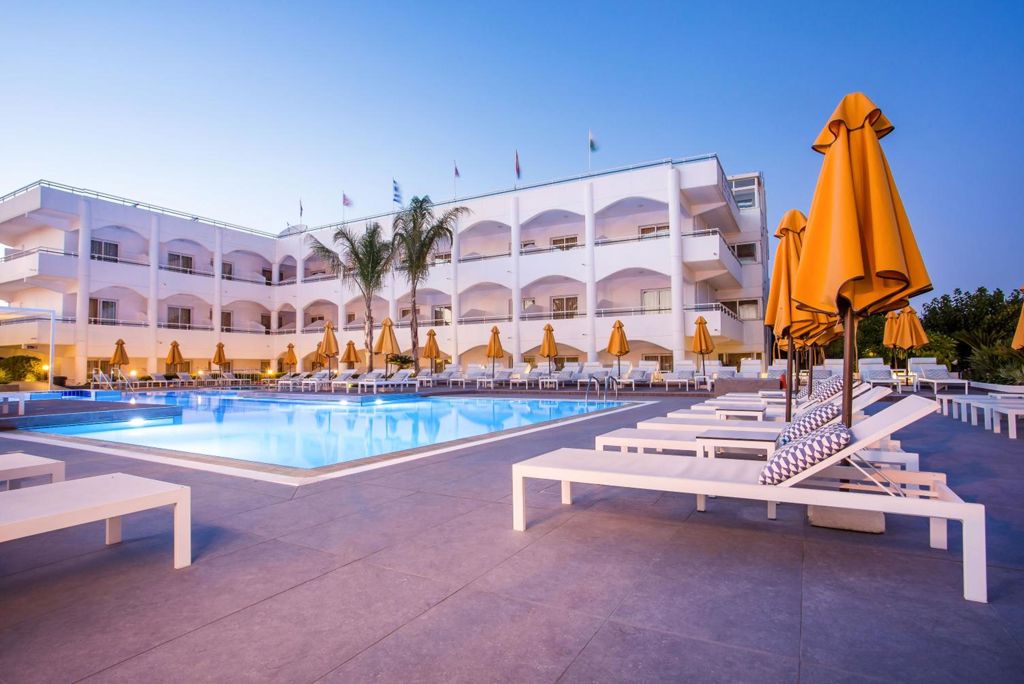 orion-hotel