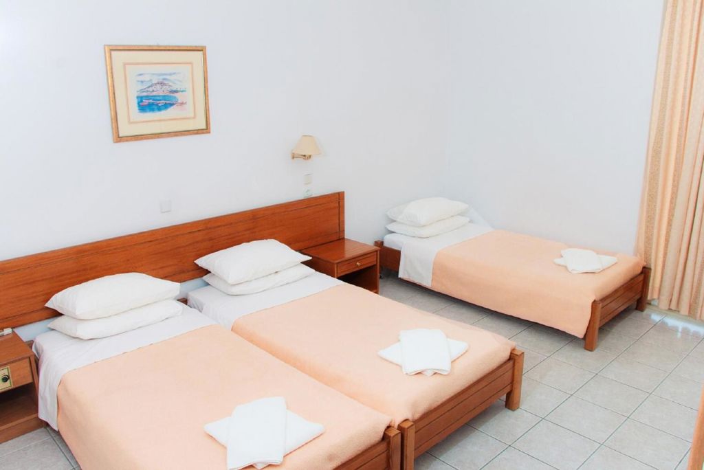 orion-hotel