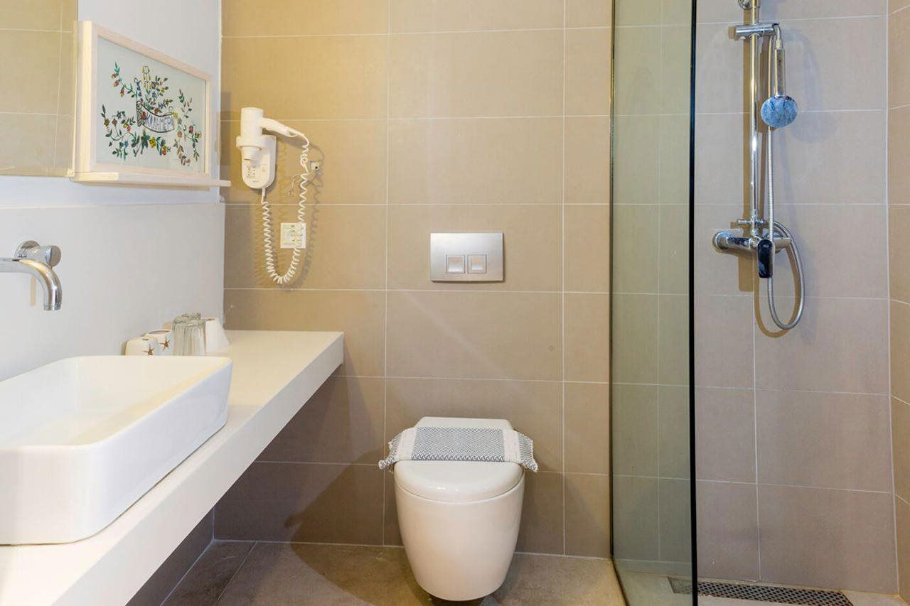 Orion Hotel
