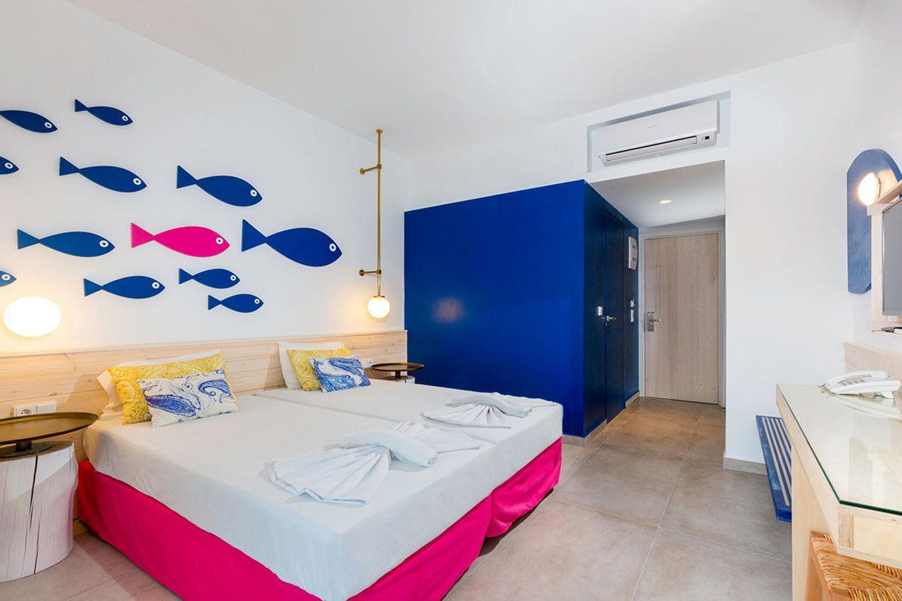 Orion Hotel