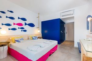 Orion Hotel