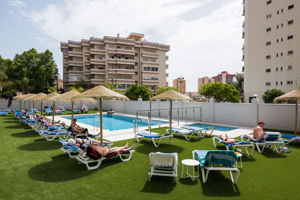 Veramar Appartements