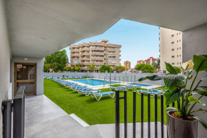 Veramar Appartements