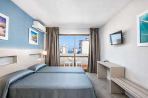 Veramar Appartements