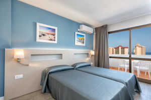 Veramar Appartements